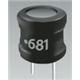 6100-821K-RC