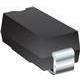 CD214C-T5.0CALF