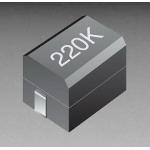 CM201212-R47KL