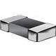 Bourns, Inc. MG1608-252Y