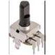 Bourns Inc. PDB12-H4151-102BF