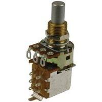 Bourns Inc. PDB183-GTR02-254A2