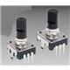 PEC12R-2125F-S0024