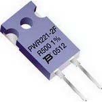 PWR221-2FCR033F