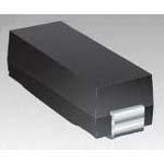 Bourns Inc. PWR2615W15R0JE Bourns Inc. PWR2615W15R0JE