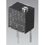 Bourns Inc. RJR26FX502RQ
