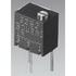 Bourns Inc. RJR26FX203RQ