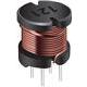 RL110-680K-RC