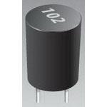 RL181S-182J-RC
