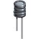 RLB1314-150M