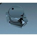 SDR1005-330K