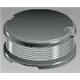 Bourns, Inc. SDR1006-681K Bourns, Inc. SDR1006-681K