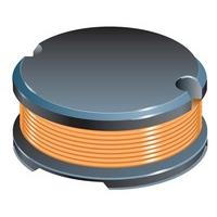 SDR1006-561K