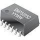 SM75225E