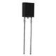 Bourns Inc. TISP4180M3LMFR