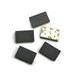 ACFM-7101-BLK