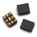 ACMD-6107-BLK