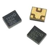 ACMD-7602-TR1G