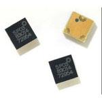 ACMD-7605-BLK