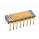 ACPL-2672L-100