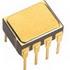 Broadcom Limited ACPL-560KL-200 Broadcom Limited ACPL-560KL-200