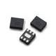 ADET-5000-BLK