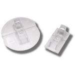 ADNS-6150