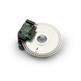 AEDB-9140-A05