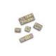 AMMC-6530-W10