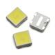 Broadcom Limited ASMT-UWBJ-NBDA8