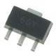 ATF-53189-TR2