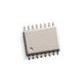 HCPL-315J#500