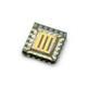 HDJD-S722-QR999