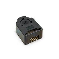 Broadcom Limited HEDS-5505#C12