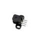 HEDS-9780#G50