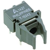 Broadcom Limited HFBR-1524 Broadcom Limited HFBR-1524