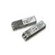 HFCT-5921TL