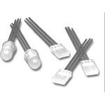 Broadcom Limited HLMP-0805