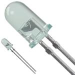 HLMP-3950-K0002