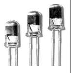 HLMP-C625-P0002