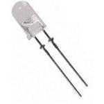 HLMP-CE35-Y1QDD