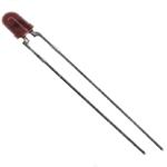 Broadcom Limited HLMP-K101-I0002