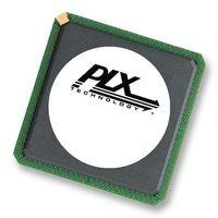 PCI9056RDK-LITE