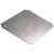 Bud Industries ANX-91310 Bud Industries ANX-91310