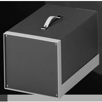 BB-1804-RB