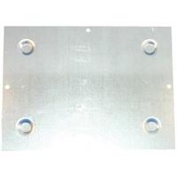 BPA-1502