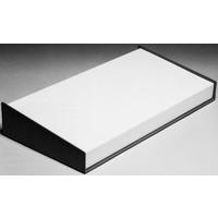 KB-13200