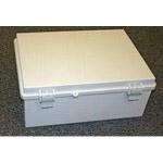 NBF-32402