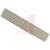 PA-1132-WH