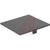 PBC-1574-C